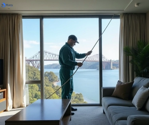 Commercial curtain cleaning service area map rockbank-vic Near by suburbs Matty Curtain Cleaning